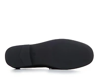 Women's Patrizia Ineshara Loafers