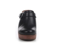 Women's BOC Adel Platform Clogs