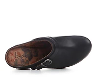 Women's BOC Adel Platform Clogs