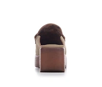 Women's BOC Amabella Platform Mules