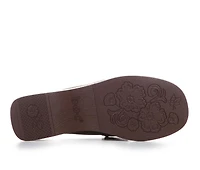 Women's BOC Amabella Platform Mules
