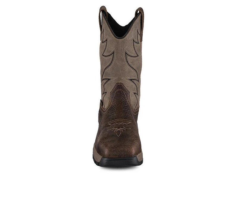 Men's Irish Setter Two Harbors Farm & Ranch Boots