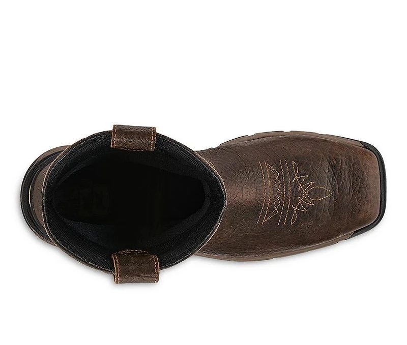 Men's Irish Setter Two Harbors Farm & Ranch Boots