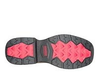 Men's Wolverine Rancher Infinity Work Boots