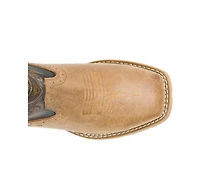 Men's Wolverine Wheatland Hyper Steel Toe Work Boots