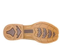 Men's Wolverine Wheatland Hyper Steel Toe Work Boots