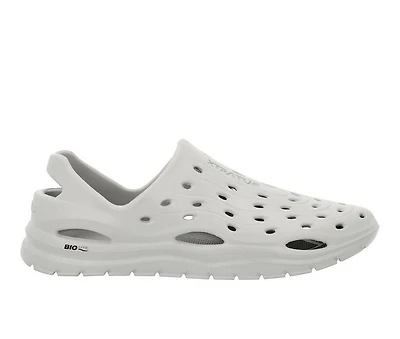 Women's XTRATUF Riptide Clogs