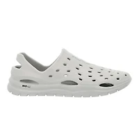 Women's XTRATUF Riptide Clogs