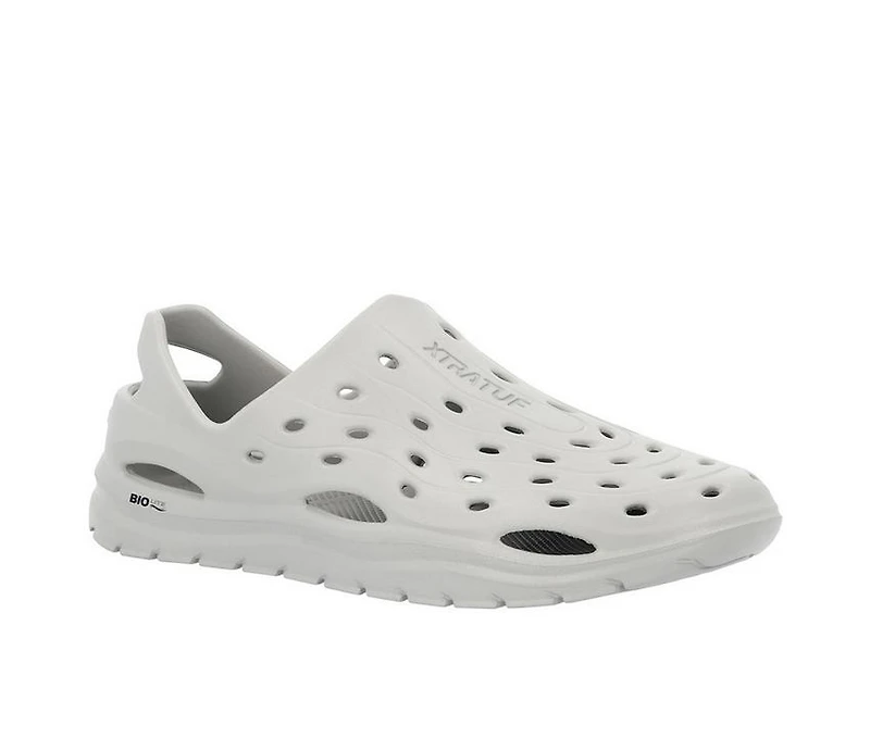 Women's XTRATUF Riptide Clogs