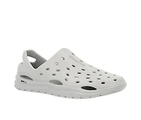 Women's XTRATUF Riptide Clogs