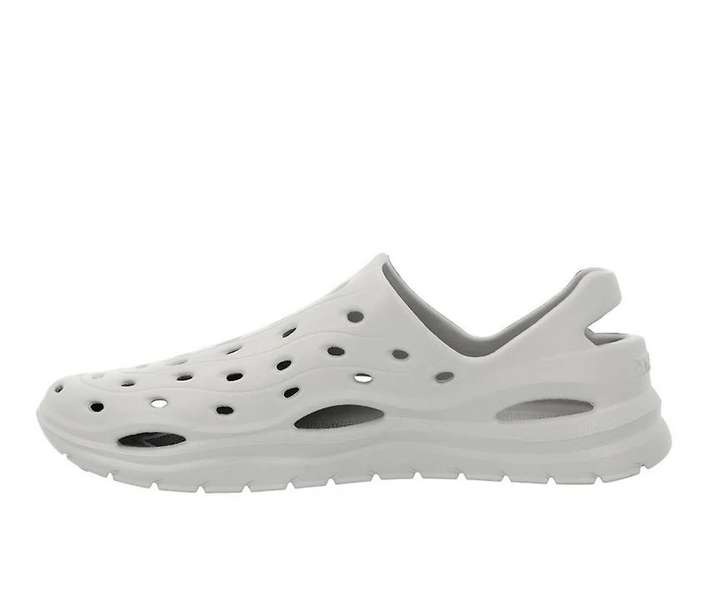 Women's XTRATUF Riptide Clogs