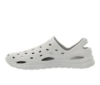 Women's XTRATUF Riptide Clogs