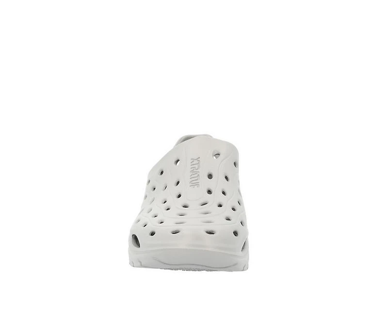 Women's XTRATUF Riptide Clogs