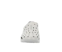 Women's XTRATUF Riptide Clogs