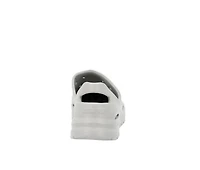 Women's XTRATUF Riptide Clogs