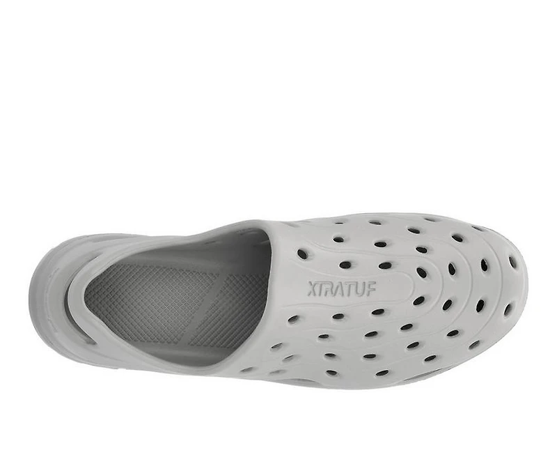 Women's XTRATUF Riptide Clogs