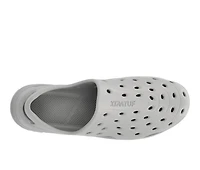 Women's XTRATUF Riptide Clogs