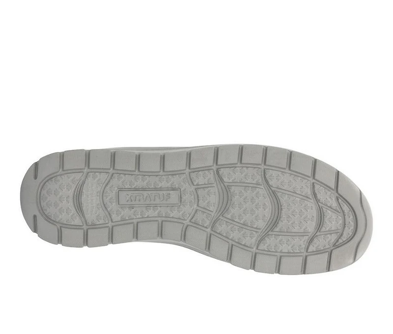 Women's XTRATUF Riptide Clogs