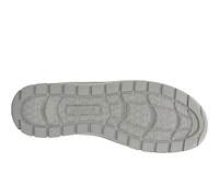 Women's XTRATUF Riptide Clogs