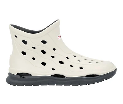 Men's XTRATUF Hightide Rain Boots