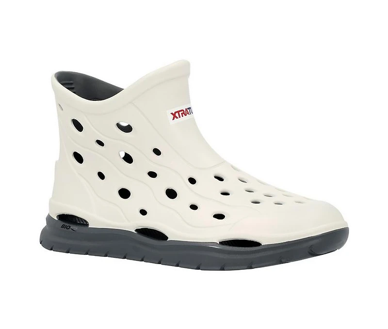 Men's XTRATUF Hightide Rain Boots