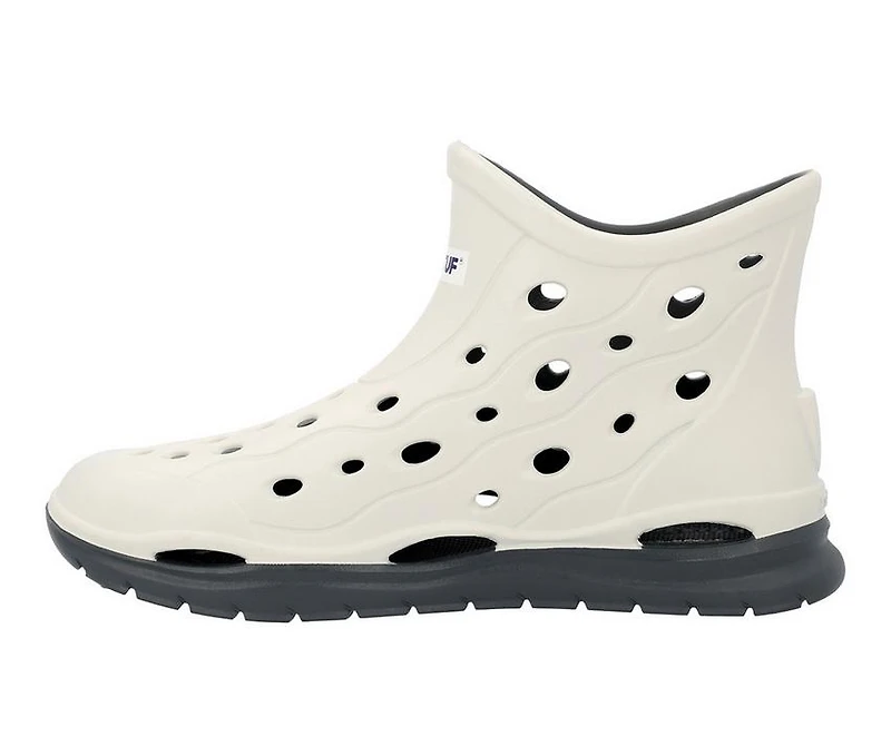 Men's XTRATUF Hightide Rain Boots