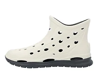 Men's XTRATUF Hightide Rain Boots