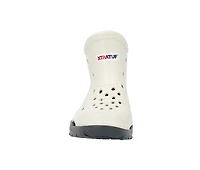 Men's XTRATUF Hightide Rain Boots