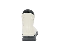 Men's XTRATUF Hightide Rain Boots