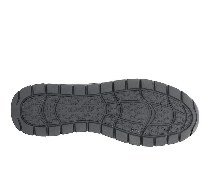 Men's XTRATUF Hightide Rain Boots