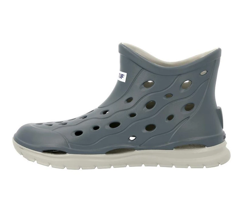 Men's XTRATUF Hightide Rain Boots