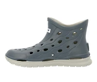 Men's XTRATUF Hightide Rain Boots