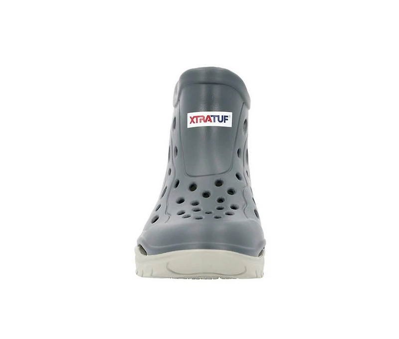 Men's XTRATUF Hightide Rain Boots