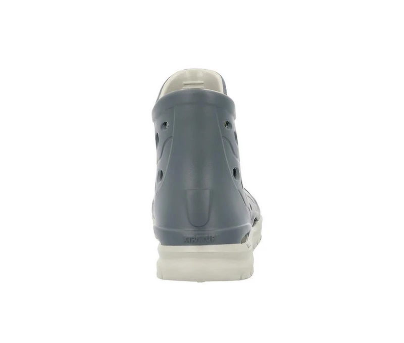 Men's XTRATUF Hightide Rain Boots