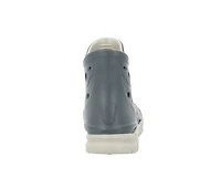 Men's XTRATUF Hightide Rain Boots