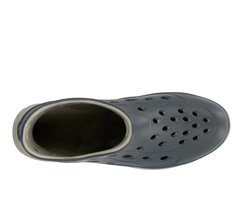 Men's XTRATUF Hightide Rain Boots