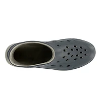 Men's XTRATUF Hightide Rain Boots