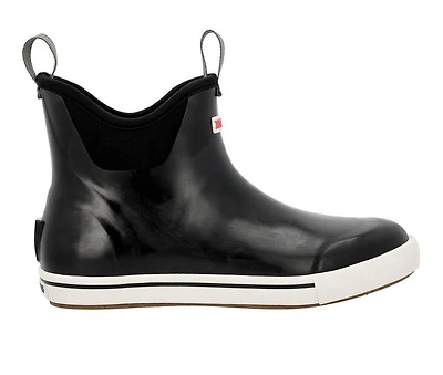 Men's XTRATUF ADB Pro Rain Boots