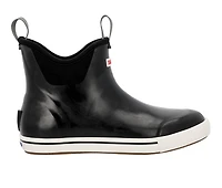 Men's XTRATUF ADB Pro Rain Boots