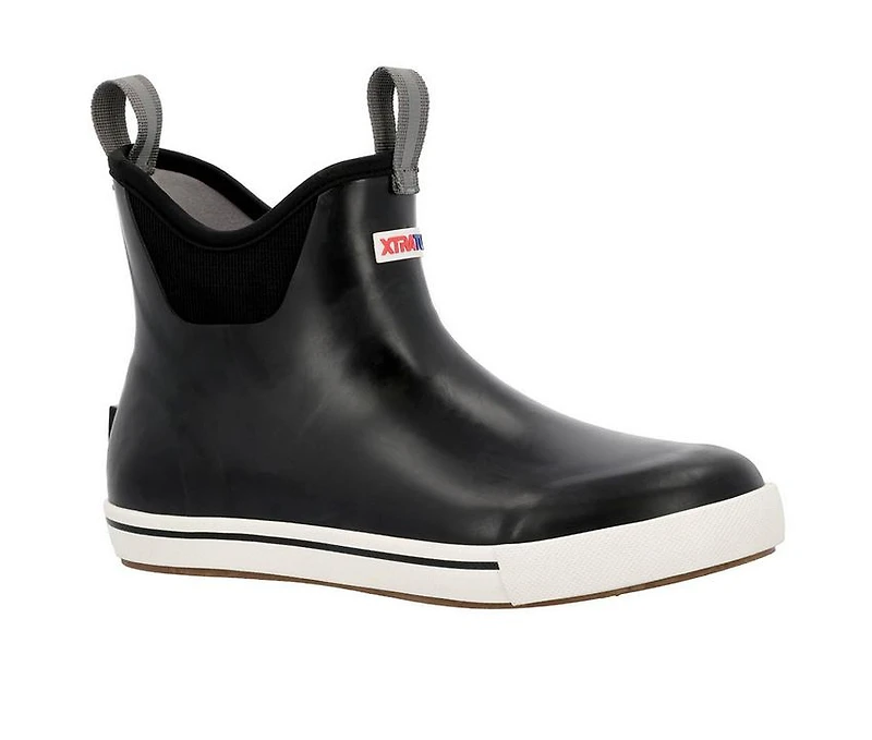 Men's XTRATUF ADB Pro Rain Boots