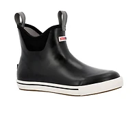 Men's XTRATUF ADB Pro Rain Boots