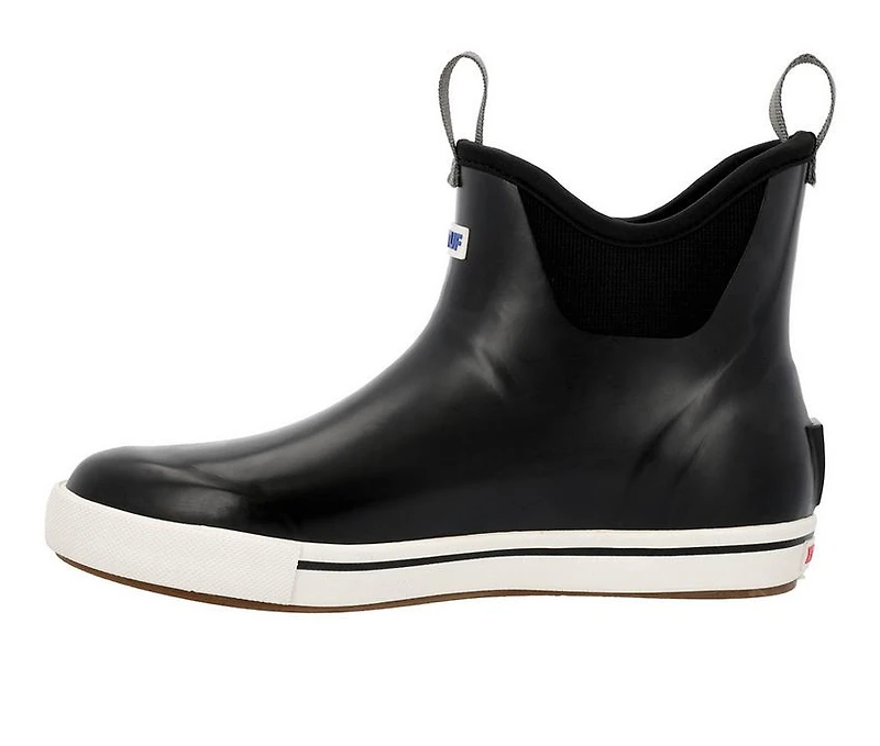 Men's XTRATUF ADB Pro Rain Boots
