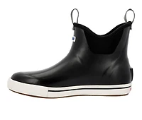 Men's XTRATUF ADB Pro Rain Boots