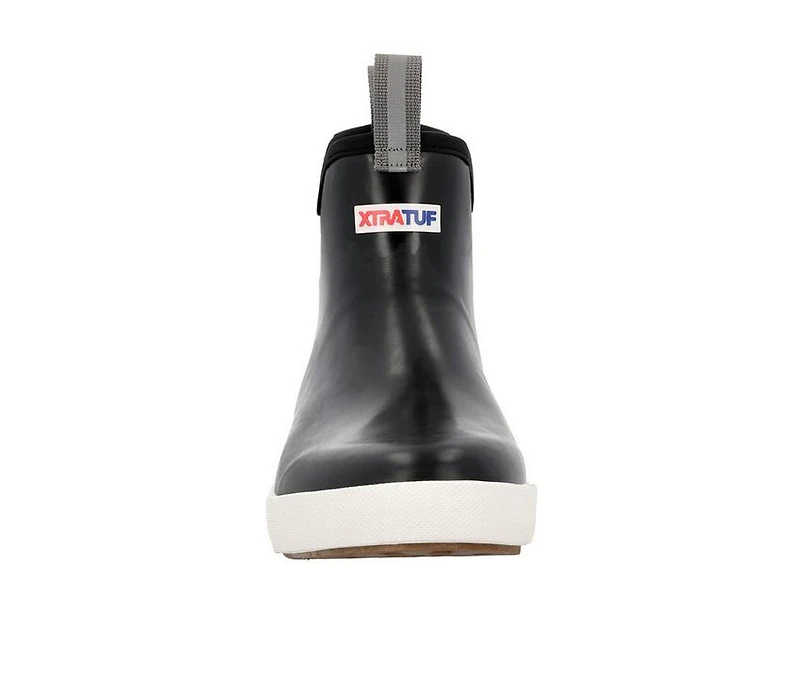 Men's XTRATUF ADB Pro Rain Boots