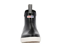 Men's XTRATUF ADB Pro Rain Boots