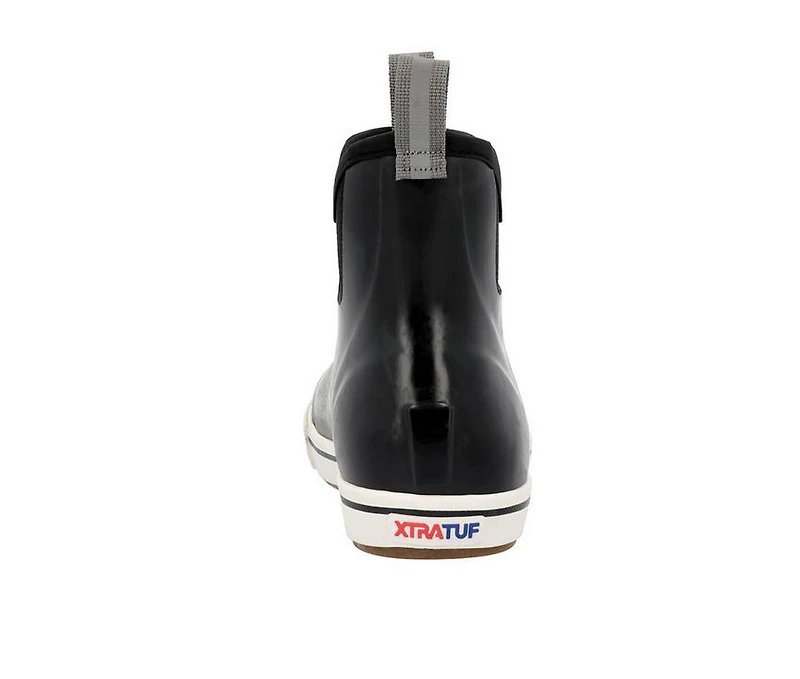 Men's XTRATUF ADB Pro Rain Boots