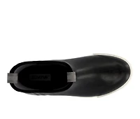 Men's XTRATUF ADB Pro Rain Boots