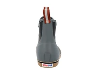 Men's XTRATUF Ankle Deck Boots Rain