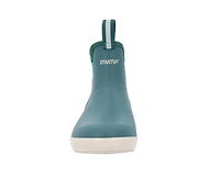 Men's XTRATUF Ankle Deck Boots Rain