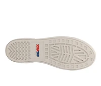 Men's XTRATUF Ankle Deck Boots Rain